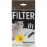 Филтър за котешка тоалетна  Moderna Filter